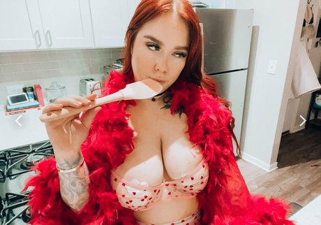 summer nude onlyfans sexy pictures