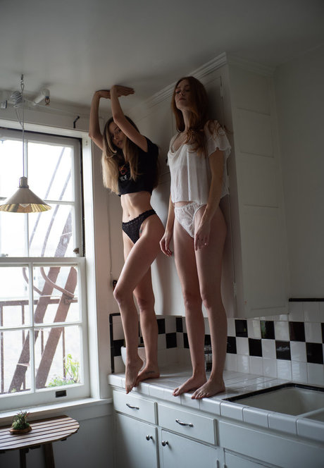 sexy ladyboy onlyfans erotic pics