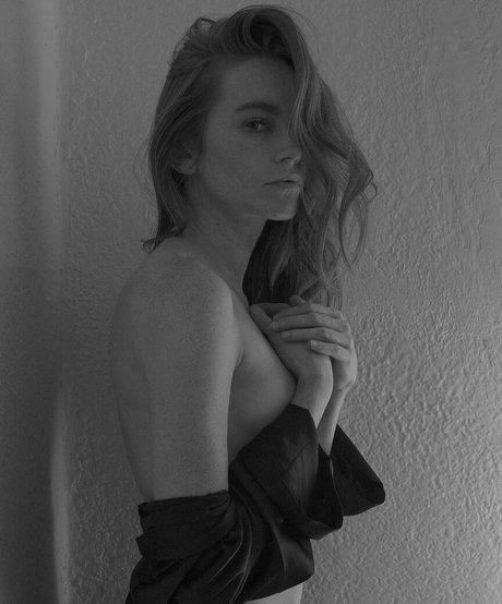 asian brunette onlyfans sex archive