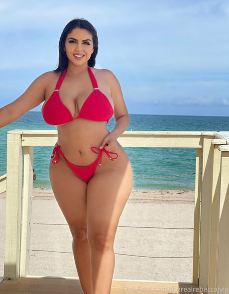 live onlyfans free nude photos