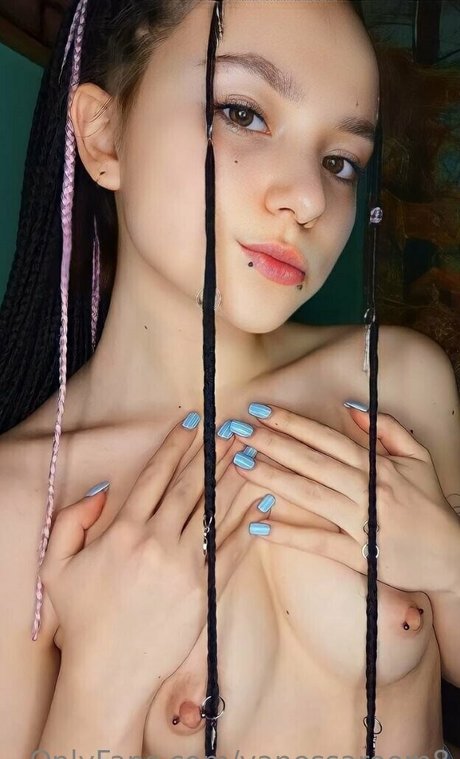 hard nipples onlyfans free sexy image