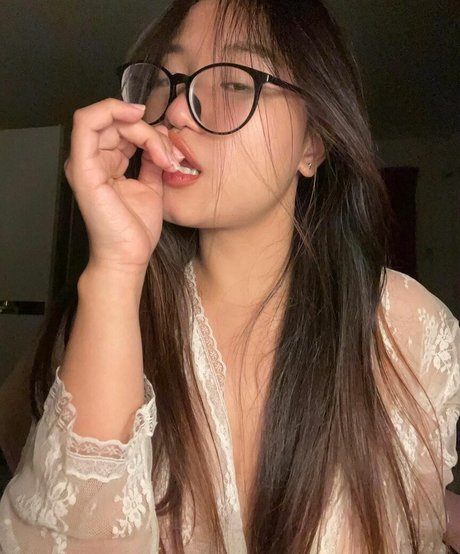 Thanyanan__Bow sex pornstar photo