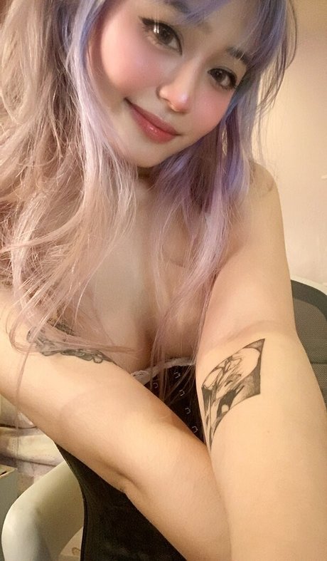 disabled onlyfans pornographic pictures