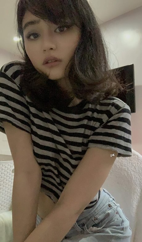 bbw facesitting onlyfans beautiful nude img