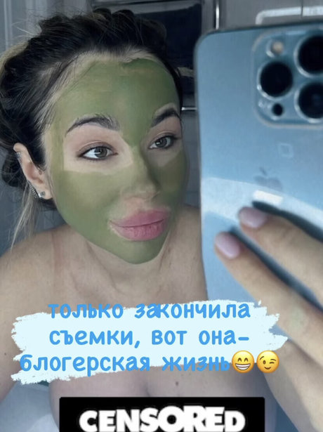 ebony midget onlyfans free nude archive