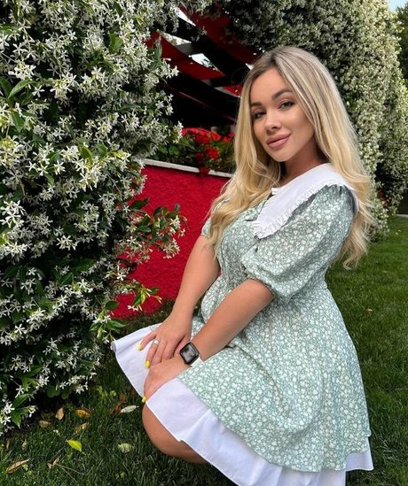 big ass thong onlyfans nice pictures