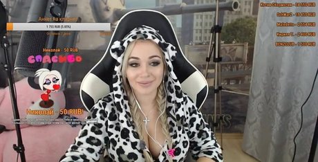 teen young onlyfans free photos