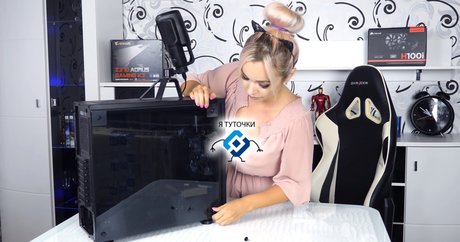 soccer mom onlyfans hot gallery