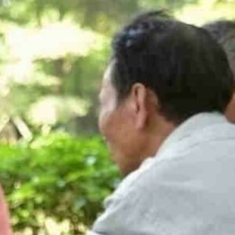 in onlyfans naked archive