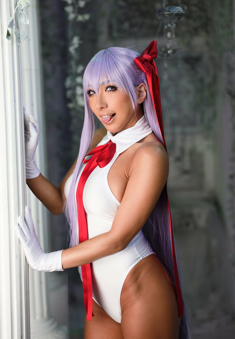 ebony mature onlyfans pornographic image