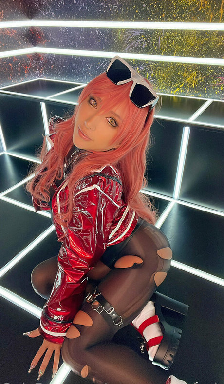 gay ginger onlyfans pornos galleries