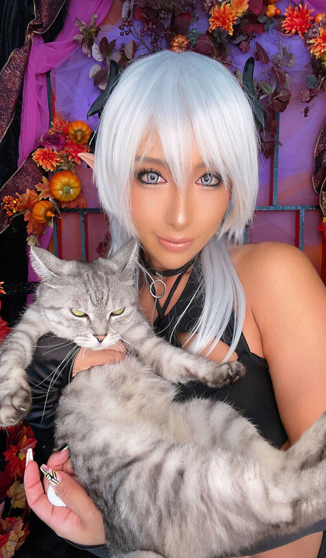 bang onlyfans sex image