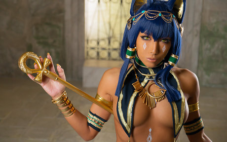 chicks with dicks onlyfans free sex img