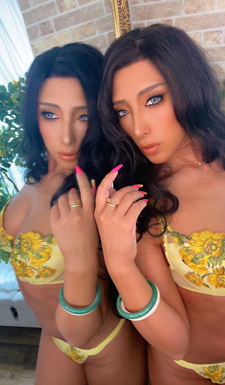 in onlyfans best picture