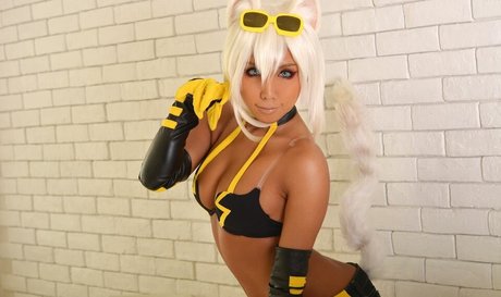 goth teen onlyfans hot sexy image