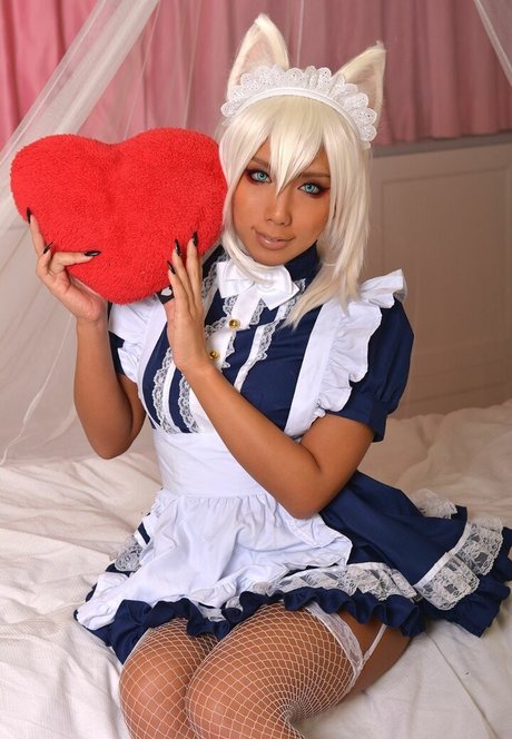 pregnant asian onlyfans beautiful porn gallery