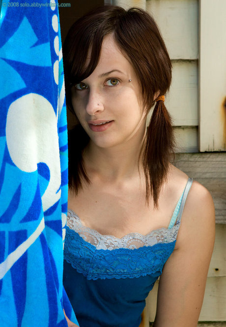 lesbian massage onlyfans free sex images