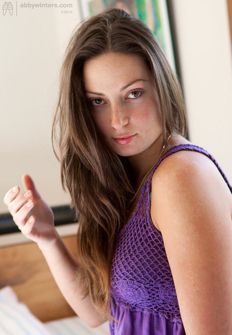 teen young onlyfans hot nude picture