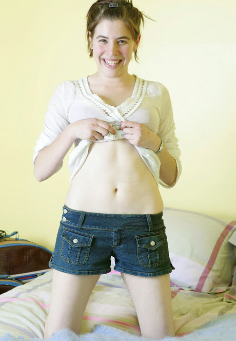 round ass onlyfans hd photo