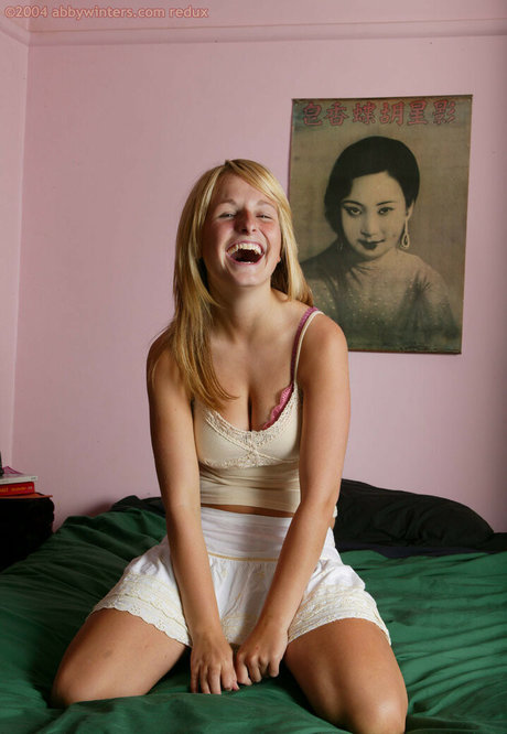 asian brunette onlyfans exclusive galleries