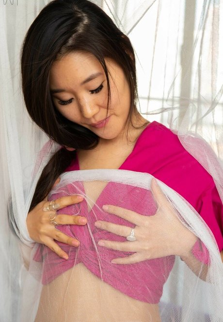 AbbyWinters Profile Pic