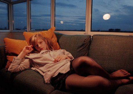 wife onlyfans pornographic galleries