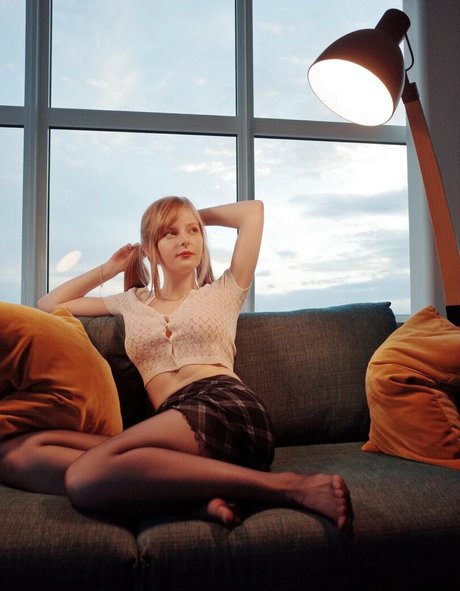 milf pussy onlyfans hot naked image