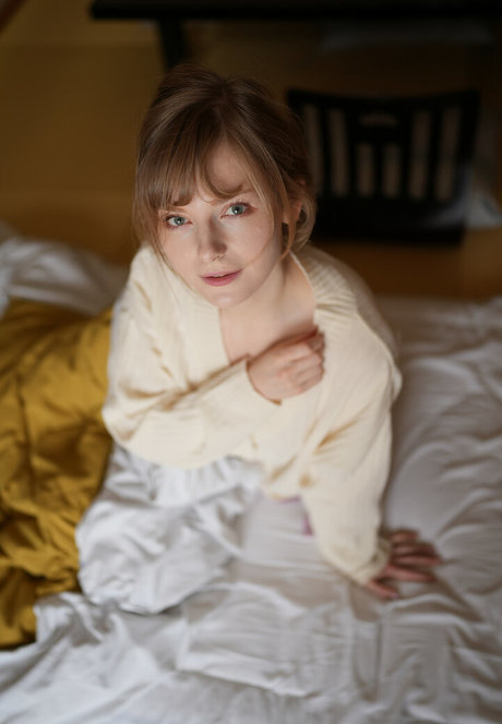 live onlyfans art porn picture