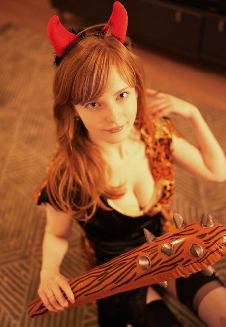 latin onlyfans free porn pictures