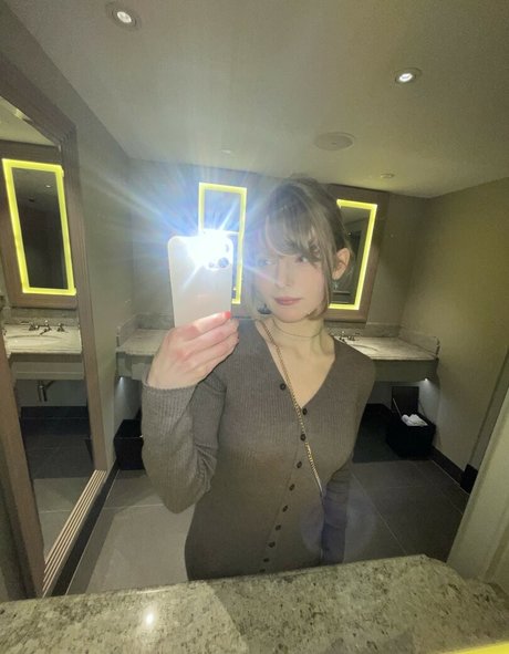 nasty free onlyfans hot sex galleries