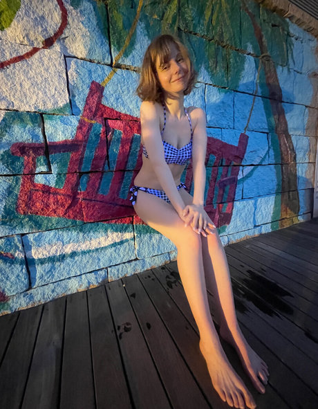 chatting onlyfans porn galleries