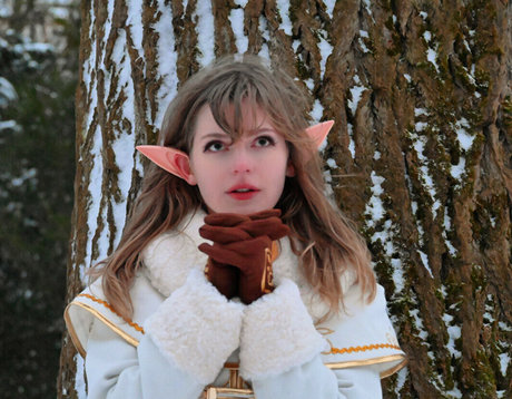 bbc gay onlyfans free porn pictures