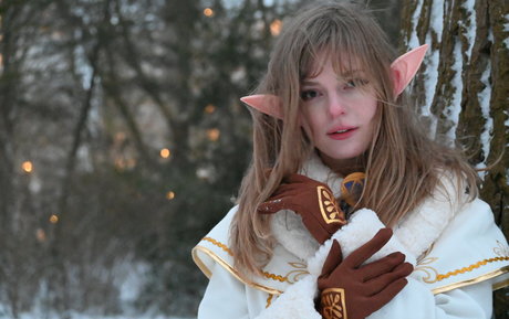 trans free onlyfans adult photo