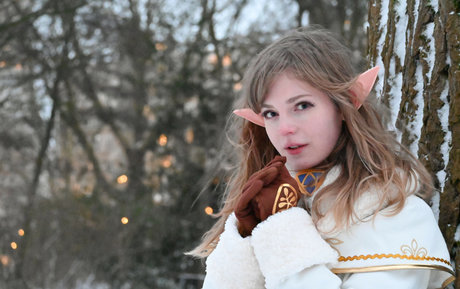 shemale riding onlyfans adult pictures