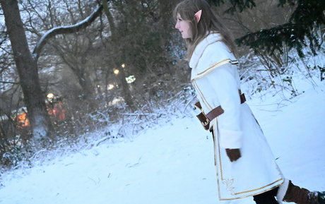 beauty curvy onlyfans beautiful gallery