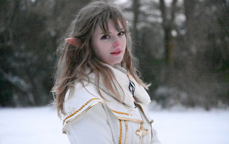 nerdy onlyfans beautiful archive