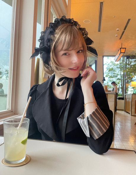 gay latin onlyfans hot pics