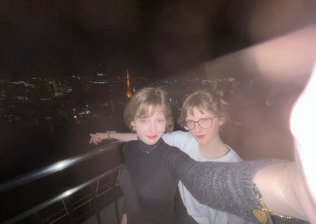 brunette nurse onlyfans top picture