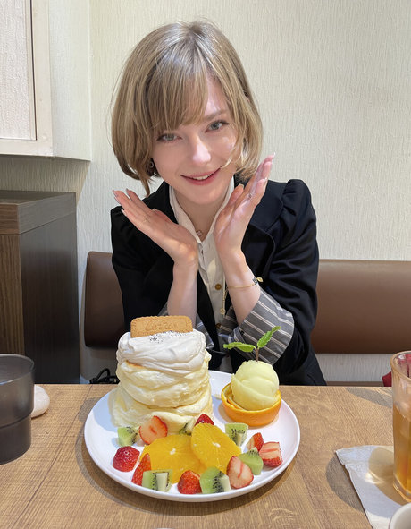 perky tits onlyfans free nude galleries