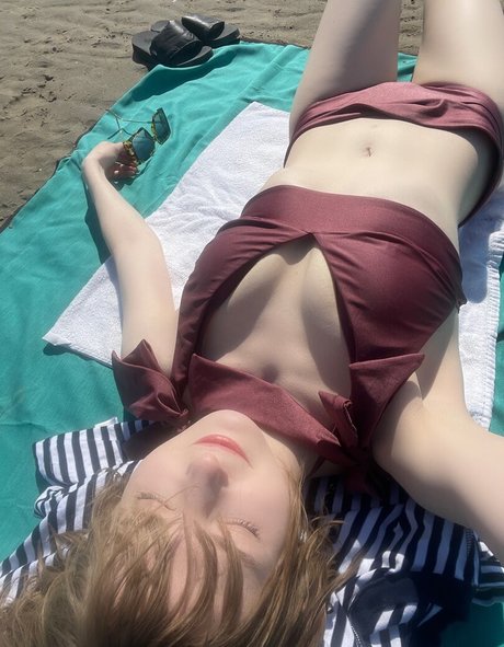beach blowjob onlyfans art nude pic
