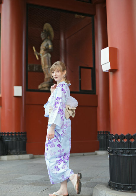 british redhead onlyfans art xxx pics