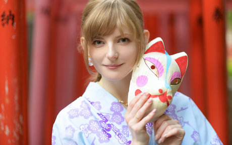 goth teen onlyfans sexy nude photo