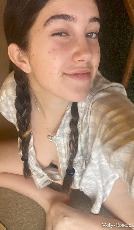 mistress onlyfans hot naked archive