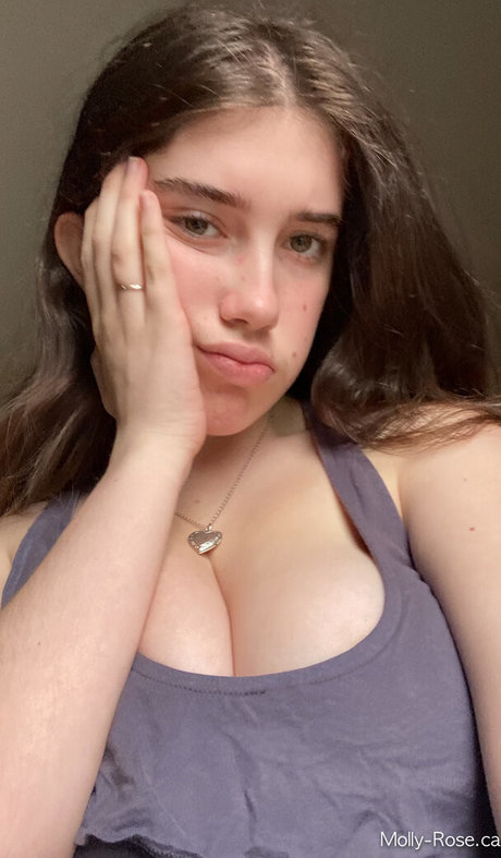 small onlyfans xxx picture