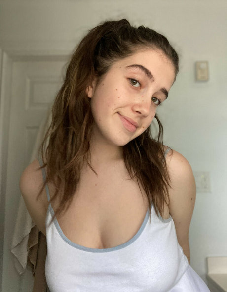 beach milf onlyfans beautiful photos