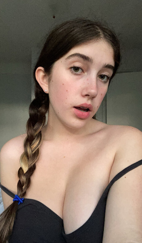 british redhead onlyfans nice pictures