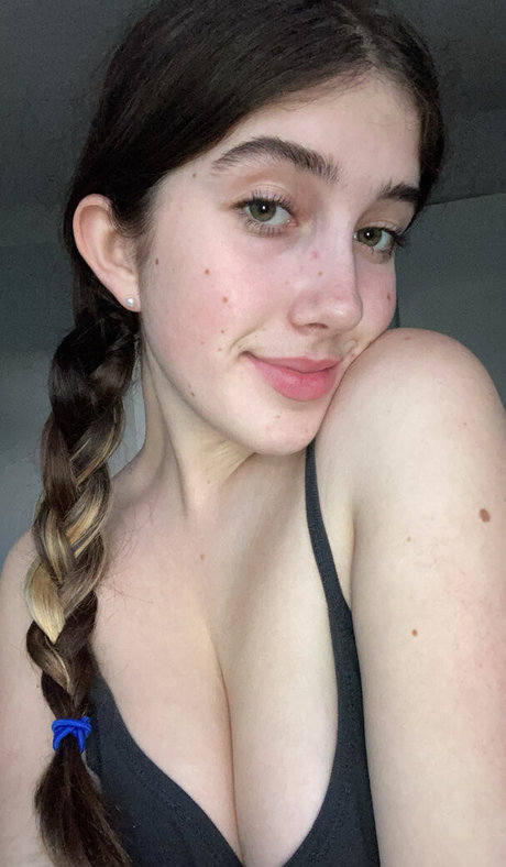 asmr feet onlyfans top pics