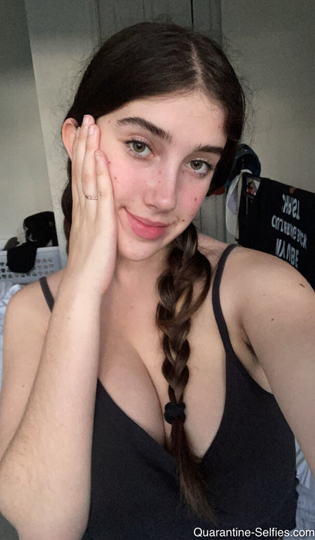 cute asian onlyfans free naked pics