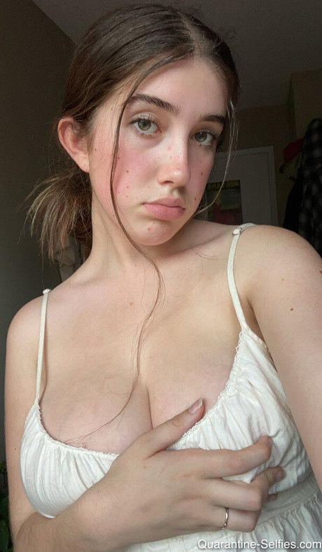 shemale pov onlyfans naked pic