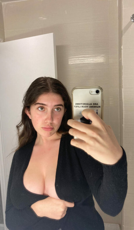 white pussy onlyfans naked img